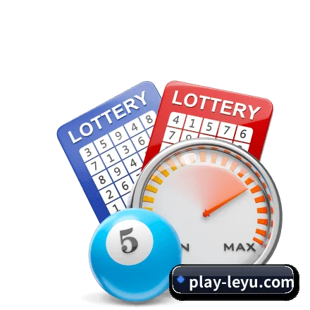 乐鱼体育 APP - LEYU