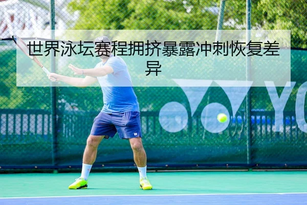 img_1790428897620_651_1_431.jpg
